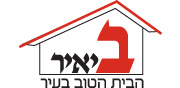 קבוצת ב. יאיר