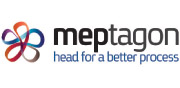 מפטגון (Meptagon)