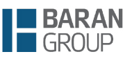 Baran Group