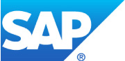 מרכז הפיתוח של SAP בישראל