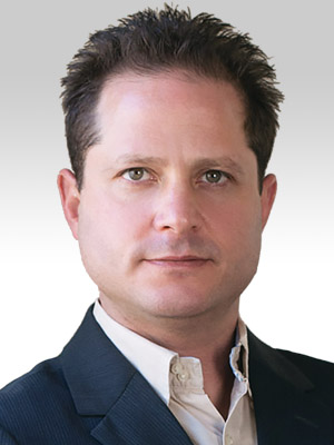 Ronen Vinograd from Vinograd & Co. Ronen Vinograd from Vinograd & Co.