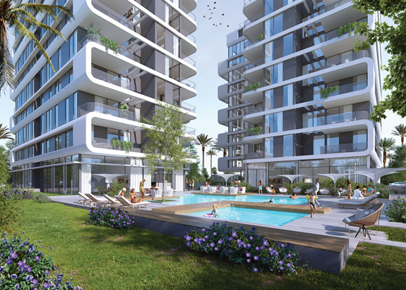 Yossi Avrahami Civil Engineering Works Ltd. - Philharmonic, Tel Aviv