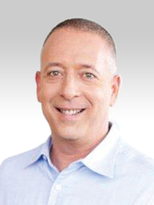 גיל רוה, רוה הבר ושות' גיל רוה, רוה הבר ושות'