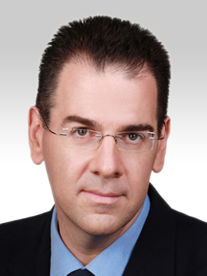צביקה זליכוב צביקה זליכוב