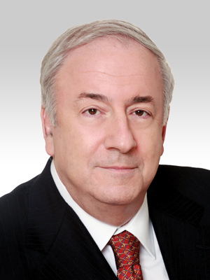 חיים זליכוב חיים זליכוב