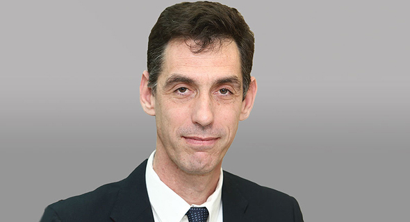 שינויים שיחולו בשנת 2021 בהליכי ההתאזרחות והתושבות בפורטוגל 