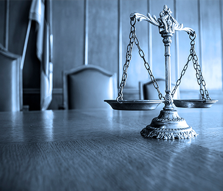 Multi–jurisdictional pre–immigration planning 