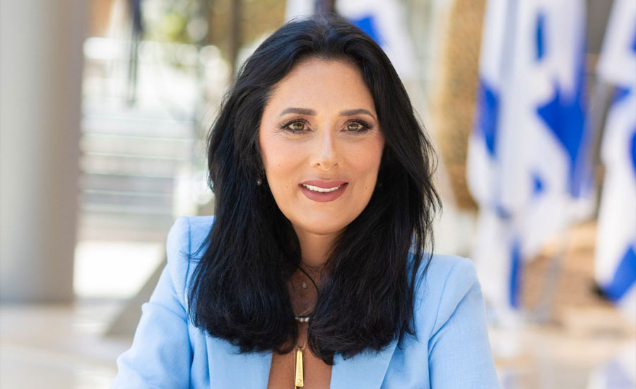 צוואה אחת, ירושת ענק: הדרמה של אנה ניקול סמית' ומה חשוב ללמוד מזה? 