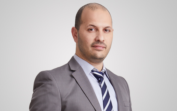 מסתבר שהשימוש בווטסאפ כרוך בתופעות לוואי (ואובדן פרטיות) – אבל הגמילה קשה 
