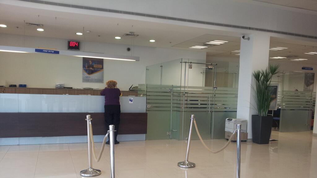 מתקשים להחזיר הלוואות? כך תימנעו מהגבלות על החשבון ומסגרת האשראי 