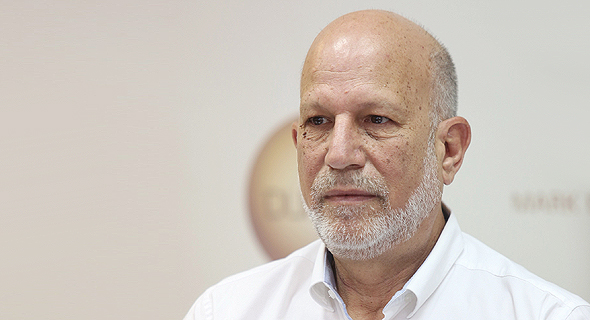מתי עדיף לאישה להגיש את תביעותיה כנגד בעלה לבתי הדין הרבניים דווקא? 