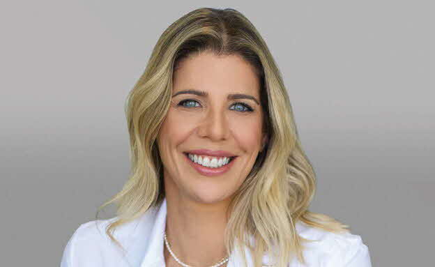 מה קורה כשהמערכת שאמורה לייצר סדר – הופכת בעצמה לבלתי צפויה? 