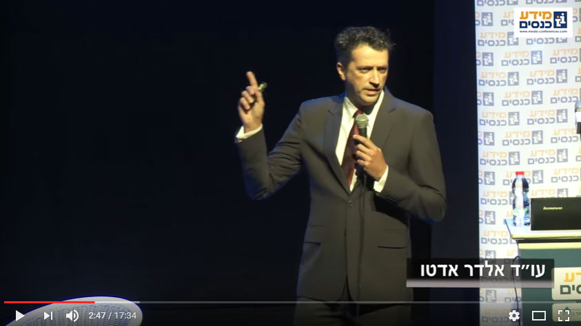 פינוי בינוי – איך להשיג את המקסימום 