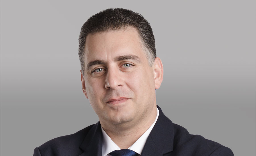 הסכנות שבביטול עילת הסבירות למערכת התכנון והבניה בישראל 