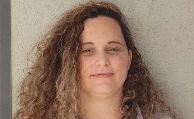 טיפוח ההון האנושי בחברה – מגורמי המפתח לשגשוג והצלחה עסקית 