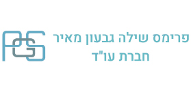 בין תקנות לעקרונות יסוד 