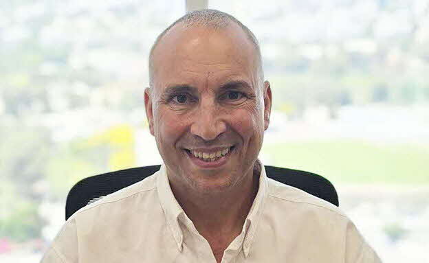 ממשיך לגבוה 