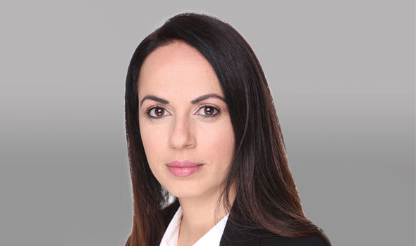 ביצוע מרמתי כלפי בעל המכרז אינו יכול להיחשב כעמידה בתנאי מקדמי של ניסיון מוצלח 