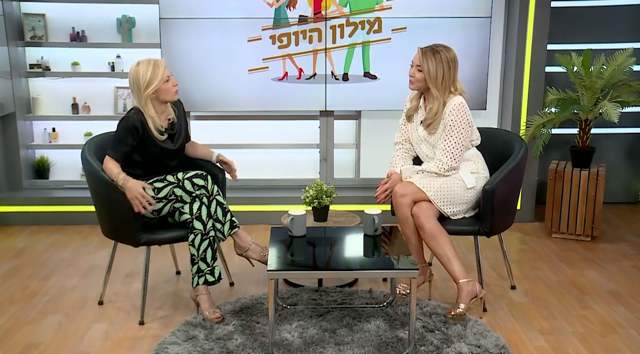 מה דינן של מתנות, הלוואות וירושות שתקבלו במהלך הנישואין 