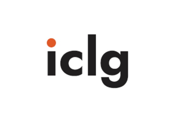 ICLG Shipping Law 2025 – 12th edition