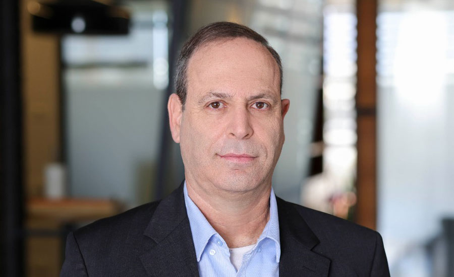 המלחמה על החדשנות: הנשק השקוף של התעשייה הביטחונית 