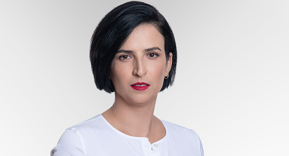 הפינטק הישראלי שפסח על ישראל 
