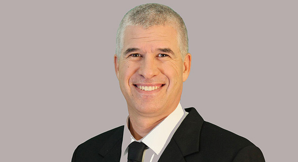 סיכום עשור בתמ