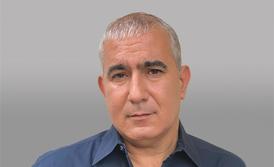 תמ
