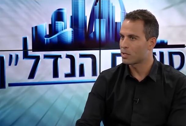 תיקון מס' 6 לחוק פינוי ובינוי (פיצויים) 
