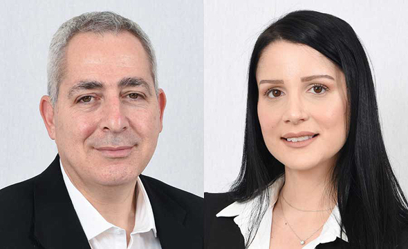 תכניות המטרו מתקדמות בצעדי ענק – זה הזמן להגיש השגות 