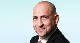 הפודקאסט של אורון: מה זה ליטיגציה והאם כל עו