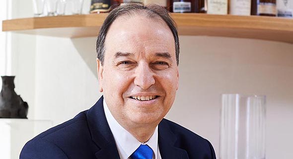 מנהלים ובעלי עסקים – עכשיו הזמן שלכם לקחת את העניינים לידיים 
