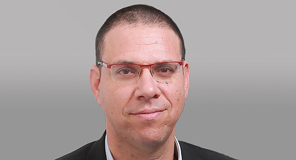 קריאה נוספת להגמשת פרשנות סעיף 30(א)(5) לחוק מע