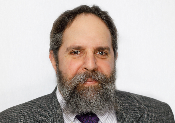 על הקשר ההדוק שבין פטנטים לפיתוח עסקי 