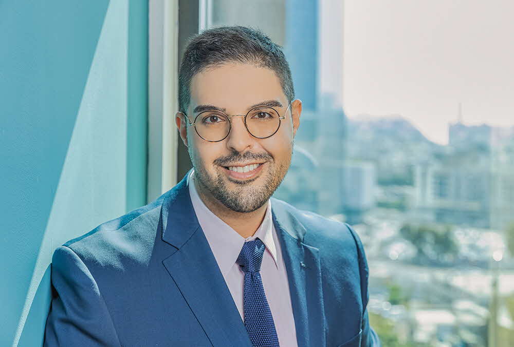 מתי הכתוב בצוואה לא תואם את הרכוש שמגיע לכם ומה אפשר לעשות? הכירו את התביעה להיקף או גדרי עיזבון 