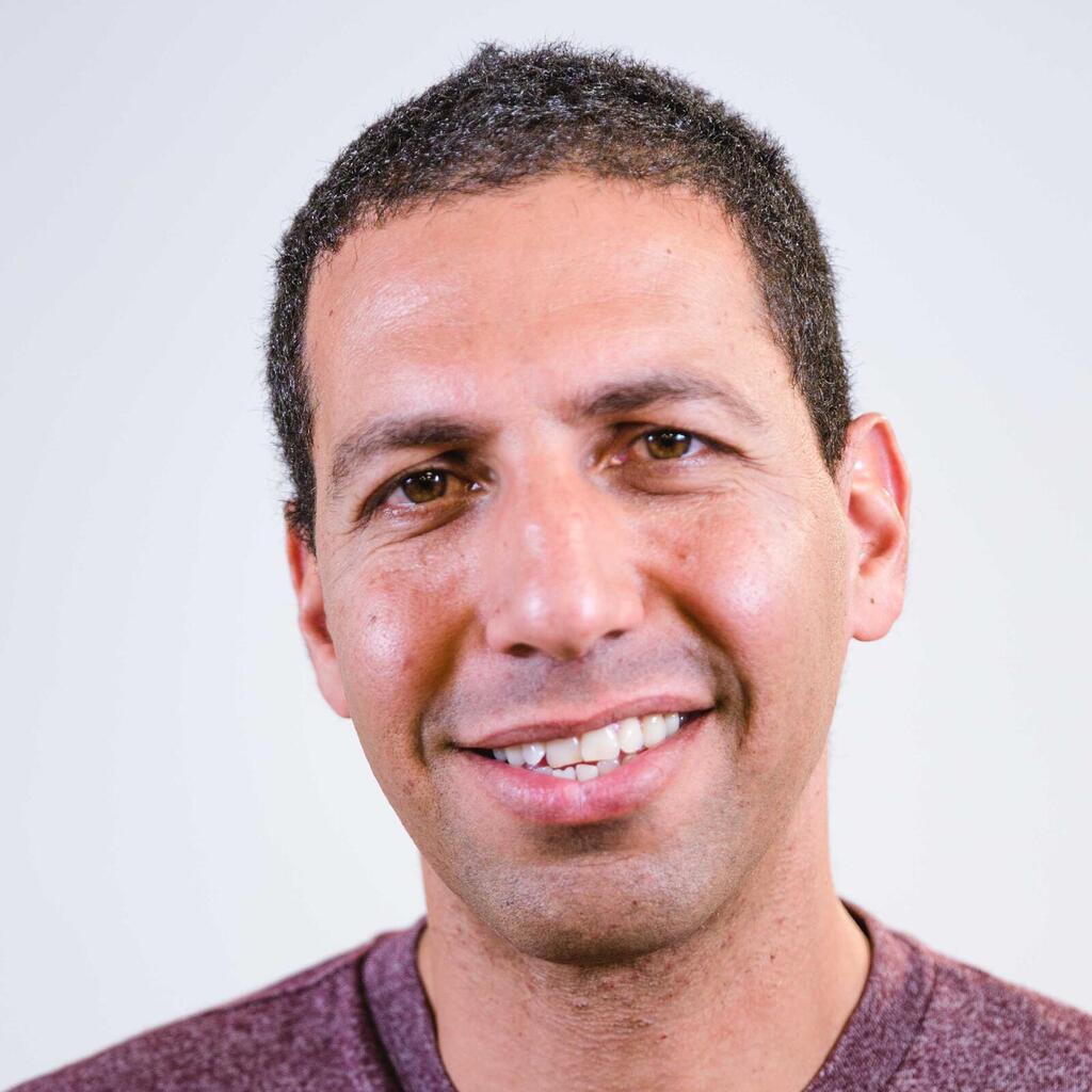 שינויים ותמורות בהגנה על מידע (data security) בעידן הענן 
