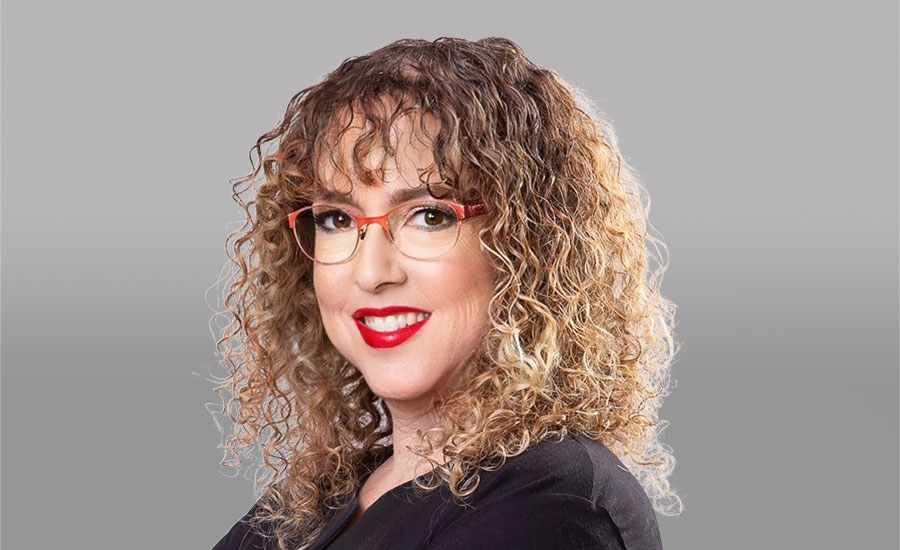 פסיקה חדשה בעולם המכרזים: אל תגידו 