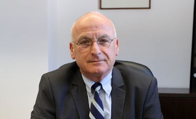 הבנקים מקשים על קבלת כספים מהאמירויות 