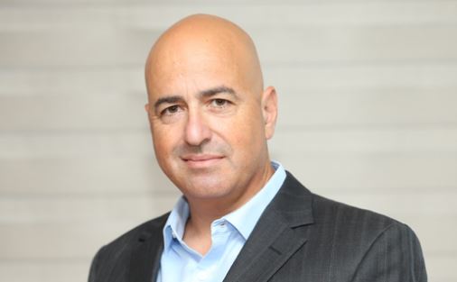 החזרה לשגרה דורשת פתרונות חדשניים למען ביטחוננו במרחבים הציבוריים 