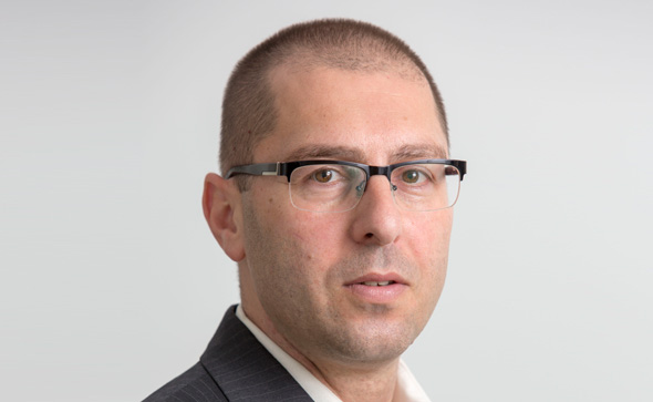 אזרחים ותיקים: האם אתם מודעים לזכויותיכם בפרויקטים של התחדשות עירונית? 