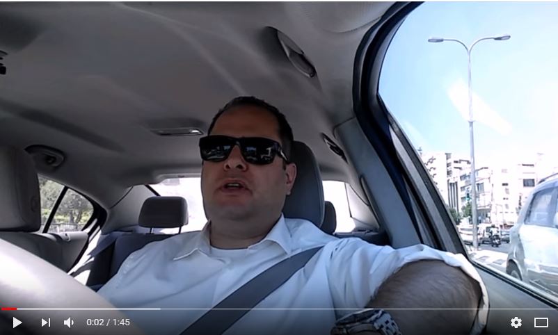 חשיבות זהות הרופא בועדה הרפואית בביטוח לאומי 