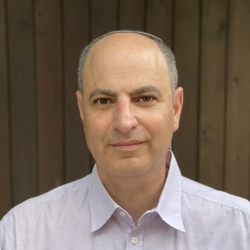טיפים להצלחה בקידום יוזמות טכנולוגיות חדשניות 