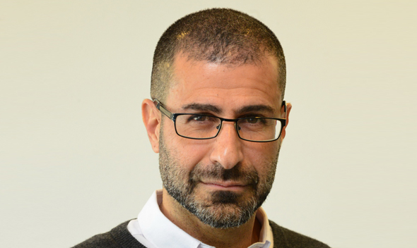 האנומליה שבפסיקת אופן החישוב לפיצויי הפקעת קרקעות 