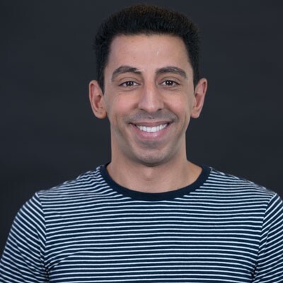 איך 'נוחתים' חזרה לעבודה אחרי שירות מילואים ארוך 