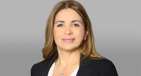 צוואות בקורונה סטייל (און ליין) 