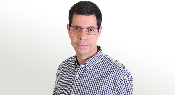 על 
