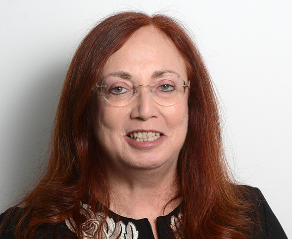 האם בגידת בני זוג, גוררת אי שיתוף בדירה שנרכשה לפני הנישואין? 