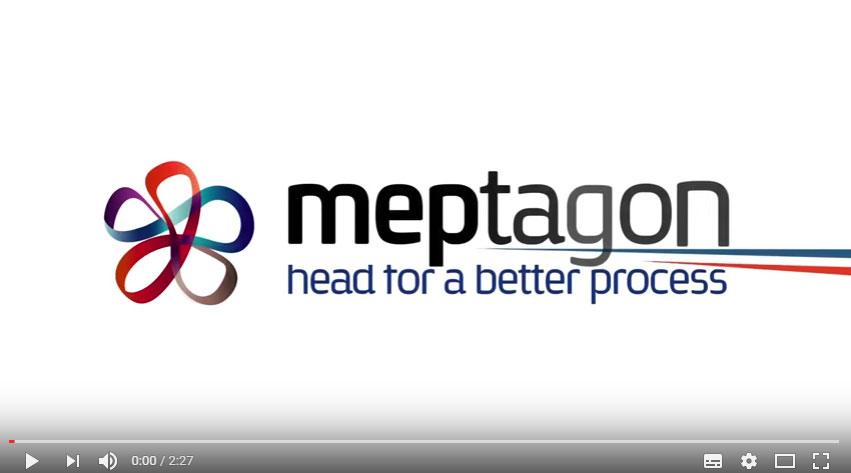 Meptagon 