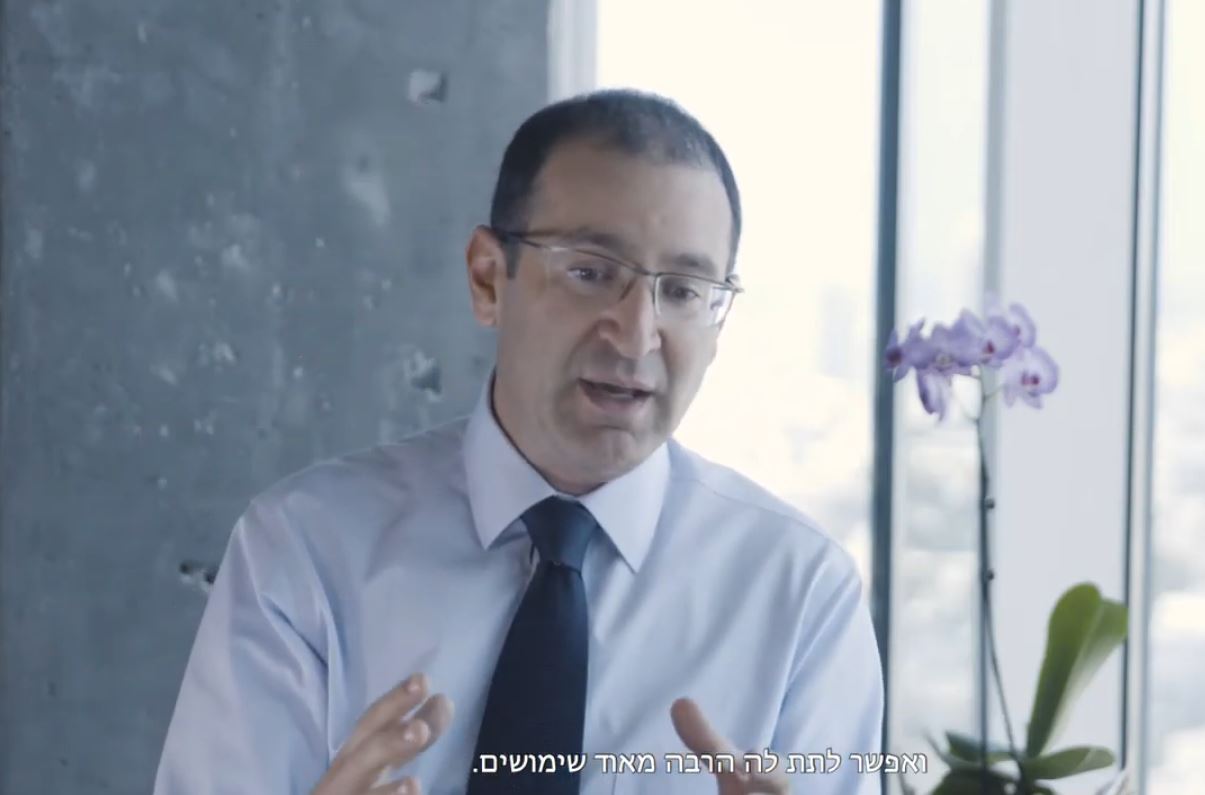 Blockchain and Digital Currencies Regulation 