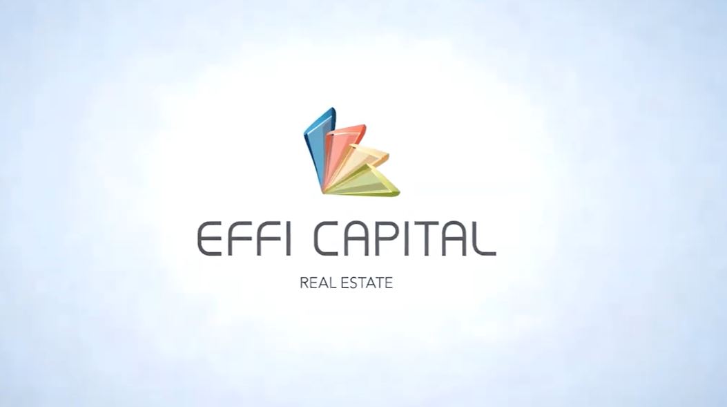 Effi Capital real estate